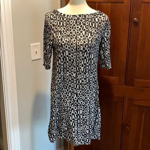 J.Crew Sweater Dress